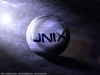 Unix wallpaper 1